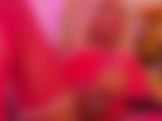 Live cam show with Kardy-Castle - No Drinking on Camsoda