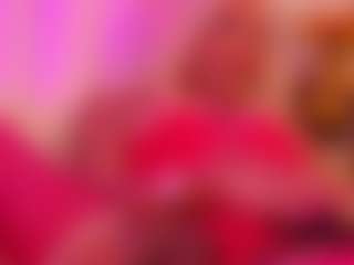 Live cam show with Kardy-Castle - Colombia on Camsoda