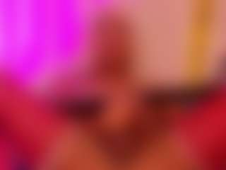 Live cam show with Kardy-Castle - No Drinking on Camsoda