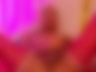 Live cam show with Kardy-Castle - Dirty Talk on Camsoda