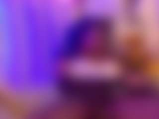 Live cam show with Kardy-Castle - Orgasm on xxxlivecams.org