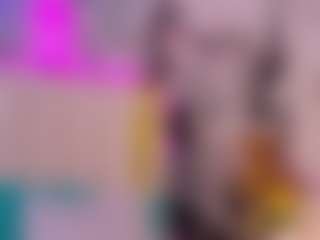Live cam show with Kardy-Castle - Dirty Talk on Dolls Live