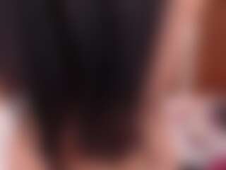 Kelsiee-hills's Live Sex Cam Show