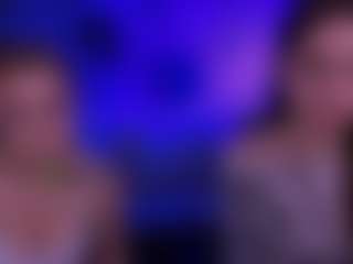 laurenmurrr's Live Sex Cam Show