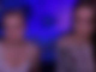 laurenmurrr's Live Sex Cam Show