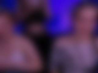 laurenmurrr's Live Sex Cam Show