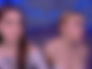 laurenmurrr's Live Sex Cam Show
