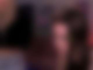 laurenmurrr's Live Sex Cam Show