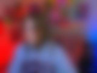 laurenmurrr's Live Sex Cam Show