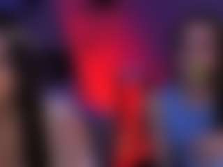 laurenmurrr's Live Sex Cam Show