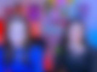 laurenmurrr's Live Sex Cam Show