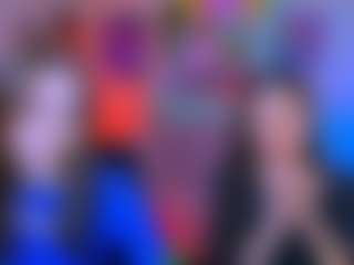 laurenmurrr's Live Sex Cam Show