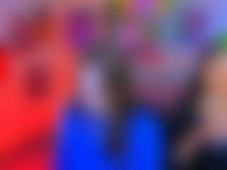 laurenmurrr's Live Sex Cam Show