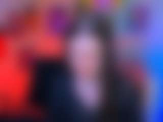 laurenmurrr's Live Sex Cam Show