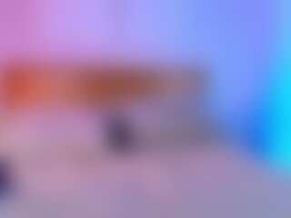 Lilylane25's Live Sex Cam Show