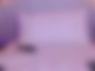 Live cam show with Meegan-red - Toys on SinfulBabes