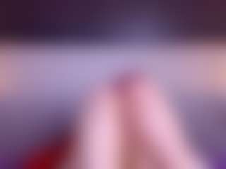 Meegan-red's Live Sex Cam Show