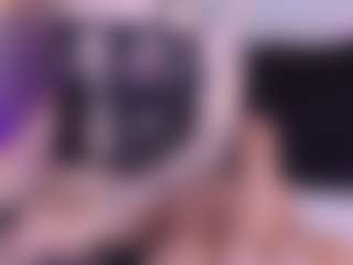 Meegan-red's Live Sex Cam Show