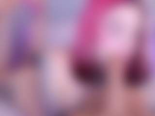 Meegan-red's Live Sex Cam Show