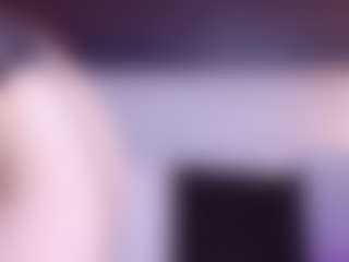 Meegan-red's Live Sex Cam Show