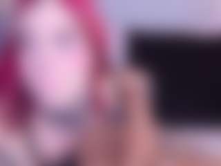 Meegan-red's Live Sex Cam Show