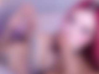 Live cam show with Meegan-red - Red Hair Shaved Pussy on Chatstar