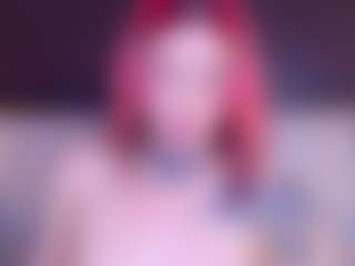 Meegan-red's Live Sex Cam Show