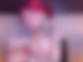 Meegan-red's Live Sex Cam Show