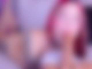 Live cam show with Meegan-red - Red Hair Teen (18+) on nudelive.tv