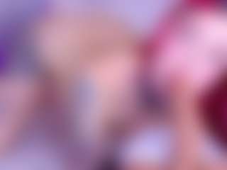 Live cam show with Meegan-red - Striptease Teen (18+) on TastyBlacksLive