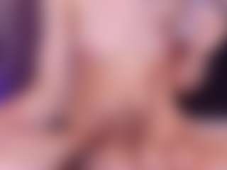 Live cam show with Meegan-red - Athletic Fetish on Mixed Magazine Live