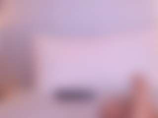 Meegan-red's Live Sex Cam Show