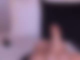 Live cam show with Meegan-red - Red Hair Squirt on eurowanks.com