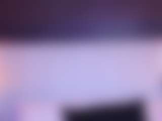 Meegan-red's Live Sex Cam Show