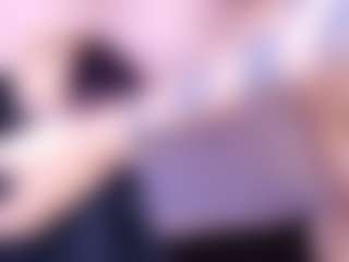 Meegan-red's Live Sex Cam Show