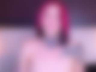 Live cam show with Meegan-red - Red Hair on Camsoda Late Night
