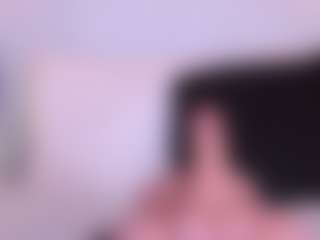 Show de cam en vivo con Meegan-red - Red Hair en Camsoda
