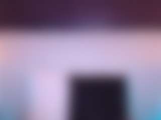 Live cam show with Meegan-red - Red Hair Teen (18+) on CSO-WL