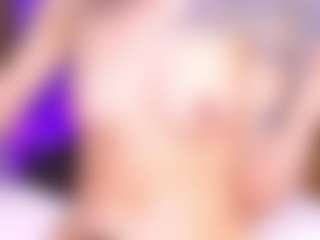 Meegan-red's Live Sex Cam Show