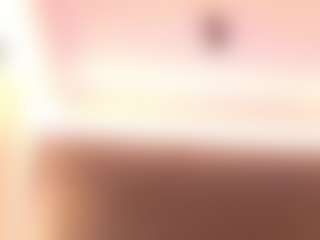 Live cam show with Meegan-red - Young Adult on Camsoda