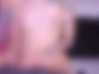 Meegan-red's Live Sex Cam Show