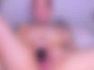 Live cam show with Meegan-red - Red Hair Dildo on Pornisteam.com