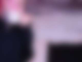 Live cam show with Meegan-red - Interactive on slutload