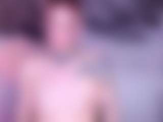 Live cam show with Meegan-red - Interactive on Dare Cams