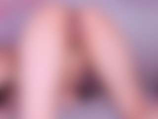 Live cam show with Meegan-red - Striptease on hotwifechat.live