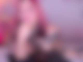 Live cam show with Meegan-red - Interactive on hotwifechat.live