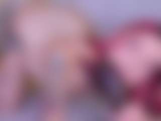 Live cam show with Meegan-red - Red Hair Teen (18+) on SinfulBabes