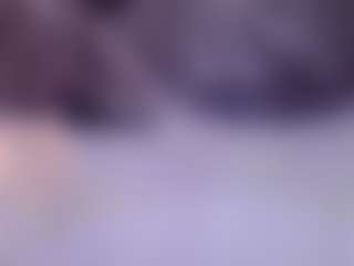 Live cam show with Meegan-red - Cowgirl on Dolls Live