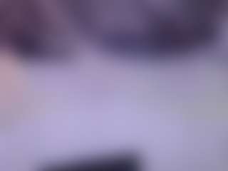 Live cam show with Meegan-red - Small Tits on CSO-WL