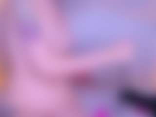 Live cam show with Meegan-red - Petite on Streamer API